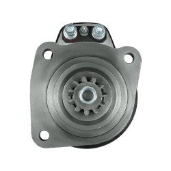Indítómotor - S0866S