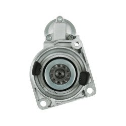 Indítómotor - S0869S