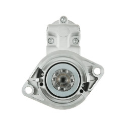 Indítómotor - S0870S