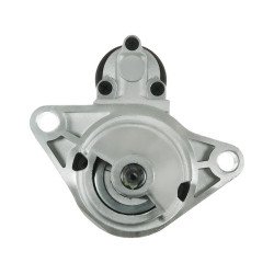 Indítómotor - S0871S