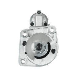 Indítómotor - S0872S