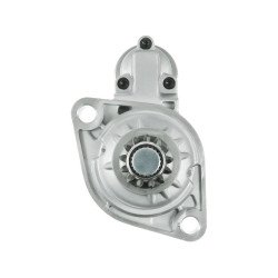 Indítómotor - S0873S