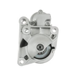 Indítómotor - S0875S