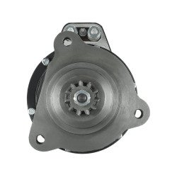 Indítómotor - S0876S
