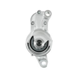 Indítómotor - S0879S
