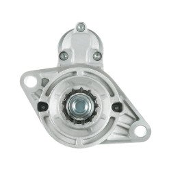 Indítómotor - S0880S