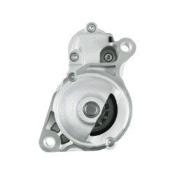 Indítómotor - S0881S