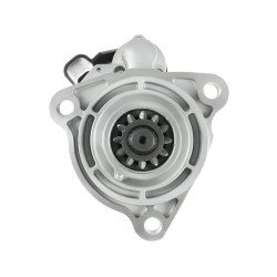 Indítómotor - S0882S
