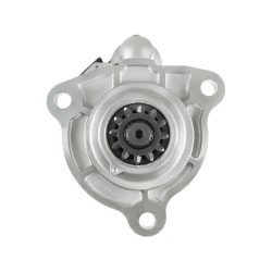 Indítómotor - S0883S