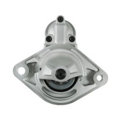 Indítómotor - S0884S