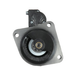 Indítómotor - S0885S