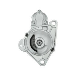 Indítómotor - S0886S