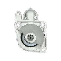 Indítómotor - S0888S