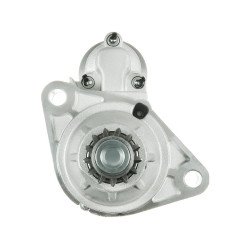 Indítómotor - S0892S
