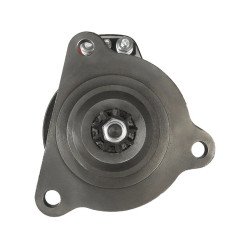 Indítómotor - S0893S