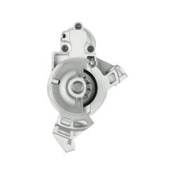 Indítómotor - S0896S