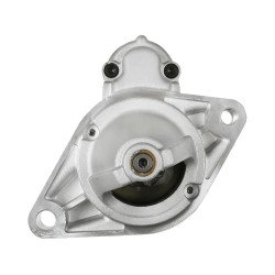 Indítómotor - S0898S