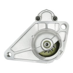 Indítómotor - S0899S