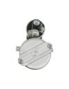 Indítómotor - S0901S
