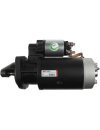 Indítómotor - S0903S