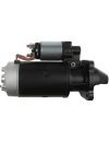 Indítómotor - S0903S