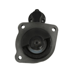 Indítómotor - S0903S