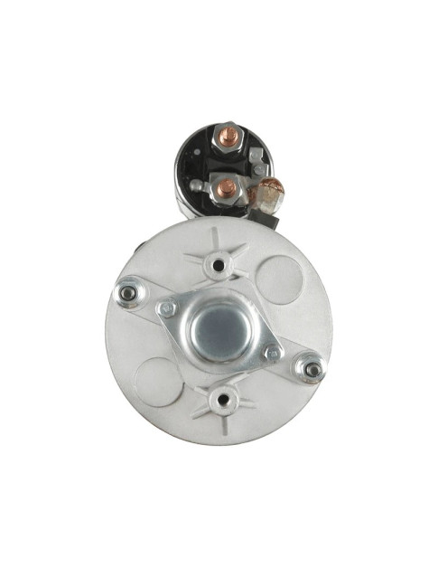 Indítómotor - S0903S