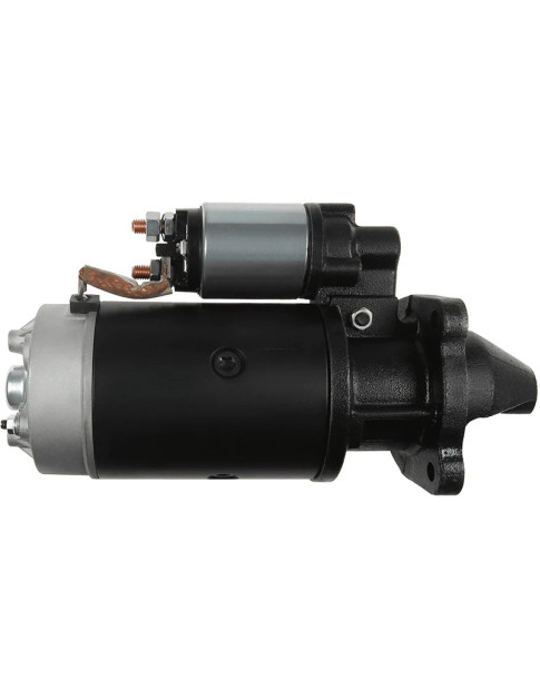Indítómotor - S0903S