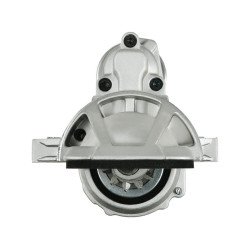 Indítómotor - S0901S