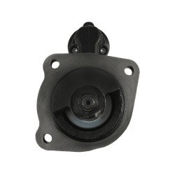 Indítómotor - S0903S