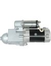 Indítómotor - S1005