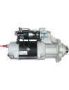 Indítómotor - S1011