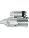Indítómotor - S1014