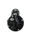 Indítómotor - S1016