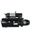 Indítómotor - S1020