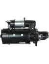 Indítómotor - S1021
