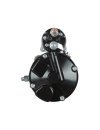 Indítómotor - S1021