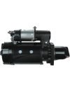 Indítómotor - S1023