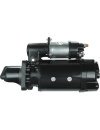 Indítómotor - S1024