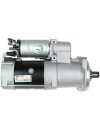 Indítómotor - S1032