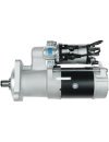 Indítómotor - S1032