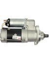 Indítómotor - S1033