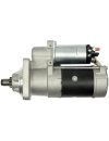 Indítómotor - S1033