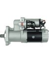 Indítómotor - S1034