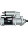 Indítómotor - S1035