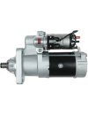 Indítómotor - S1035