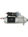 Indítómotor - S1036