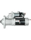 Indítómotor - S1038
