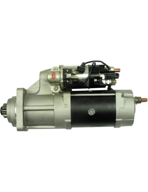 Indítómotor - S1041