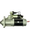 Indítómotor - S1042